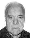DON ALFREDO DÍAZ GUTIÉRREZ