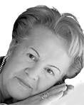 DOÑA NATIVIDAD MIGUEL GUTIÉRREZ