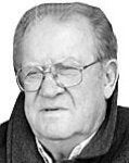 DON AMADEO ASÓN CHARLÓN
