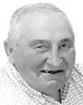 DON LUIS MUÑOZ MUÑOZ