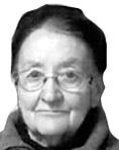 DOÑA EMILIA SAMPERIO RUIZ