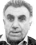 DON FLORENCIO SANTIAGO RUIZ