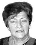 DOÑA JULIA ENCARNACIÓN SAN MIGUEL RUIZ