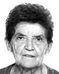 DOÑA MARINA FERNÁNDEZ GUTIÉRREZ