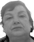 DOÑA MARÍA ÁNGELES MANTECÓN AJA