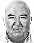 DON MANUEL LINARES TORRE