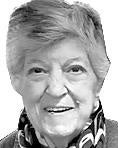 DOÑA AZULINA DÍEZ DE GRADO