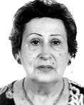 DOÑA PILAR CONCEPCIÓN BLANCO HERBOSA