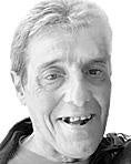 DON JOSÉ BRAULIO LLAMA MARTÍNEZ