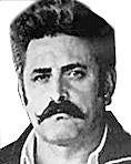 DON JOSÉ ANTONIO SÁNCHEZ SÁNCHEZ