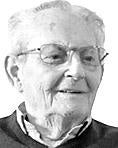 DON BENITO GONZÁLEZ LAMAS