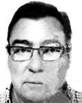 DON ANTONIO MONTES CANO