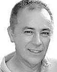DON ALBERTO GONZÁLEZ LÓPEZ
