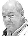 DON RAFAEL MICHELENA ALBUERNE