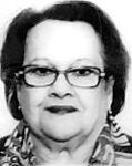 DOÑA ASCENSIÓN GARCÍA PÉREZ
