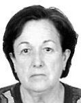 DOÑA MARÍA VELASCO RIPOLL