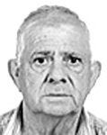 DON JOSÉ MANUEL GONZÁLEZ LÓPEZ