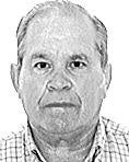 DON ROGELIO ALONSO FERNÁNDEZ