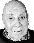 DON ISIDRO FERNÁNDEZ CORTAVITARTE