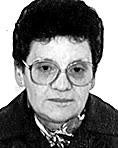 DOÑA CELSA ARCAS GRACIA