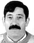 DON ANTONIO CAYETANO CANDEAS