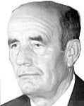 DON PEDRO REVUELTA LÓPEZ