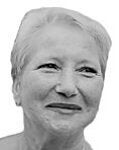 DOÑA MARÍA ANTONIA VIAJE RÁBAGO