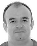DON GONZALO RODRÍGUEZ REBOLLAR