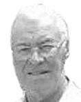 DON PAULINO HERRERA RIVAS