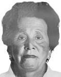 DOÑA DOMINICA RUBIO HUEBRA