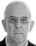 DON FÉLIX RODRÍGUEZ VARAS