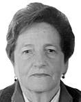 DOÑA JOSEFA CALLEJA AHEDO