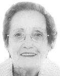 DOÑA MARÍA LUZ HERRERA LLATA