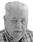 DON FERMÍN HELGUERO REVUELTA