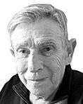 DON LORENZO RODRÍGUEZ ROMERO