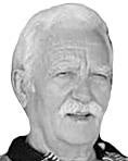 DON RAMÓN MALMIERCA DE DIOS