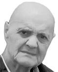 DON ELÍAS GARCÍA GARCÍA