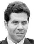 DON ALBERTO DE ARGÜESO Y DEL VIGO