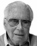 DON CARLOS ORTA JUAN