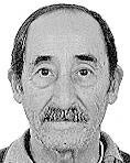 DON RODOLFO LUCAS GUTIÉRREZ RODRÍGUEZ