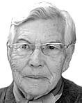 DOÑA MARÍA ANDREA FERNÁNDEZ MARTÍNEZ