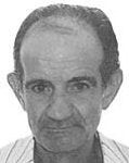 DON JOSÉ ANTONIO MANTECA GONZÁLEZ
