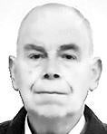 DON ARSENIO FERNÁNDEZ ORTIZ