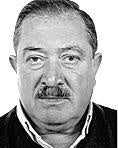 DON JOSÉ MOSQUERA SÁNCHEZ