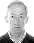 DON FRANCISCO JAVIER HERRERO PÉREZ