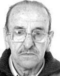 DON FELICIANO MARTÍNEZ ORDÓÑEZ