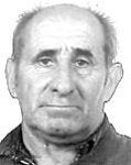 DON JOAQUÍN FERNÁNDEZ HIGUERA