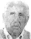 DON SANTIAGO ACEBES CARRIZO