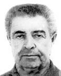 DON EMILIO SALAS BÁRCENA