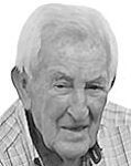 DON JOSÉ LUIS VÁZQUEZ COROAS